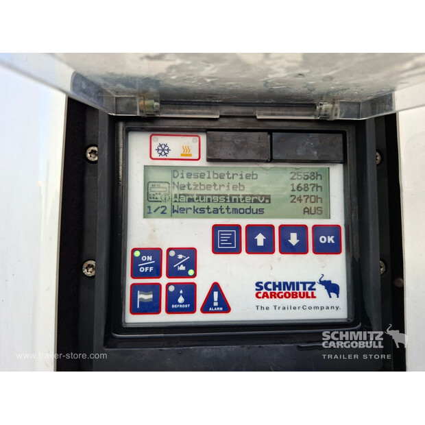 2021 Schmitz Cargobull OTHERS-48921713
