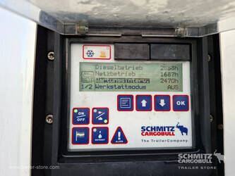 2021-schmitz-cargobull-others-1482179-48921713