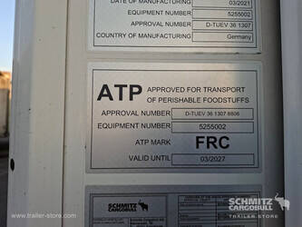 2021-schmitz-cargobull-others-1482179-48921714