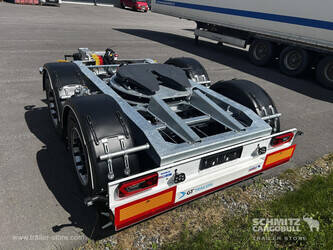 2026-gt-trailers-others-1482180-48921925
