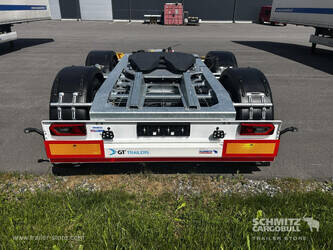 2026-gt-trailers-others-1482180-48921926