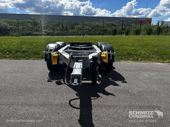 2026-gt-trailers-others-1482180-48921927