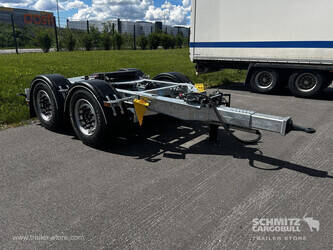 2026-gt-trailers-others-1482180-48921928