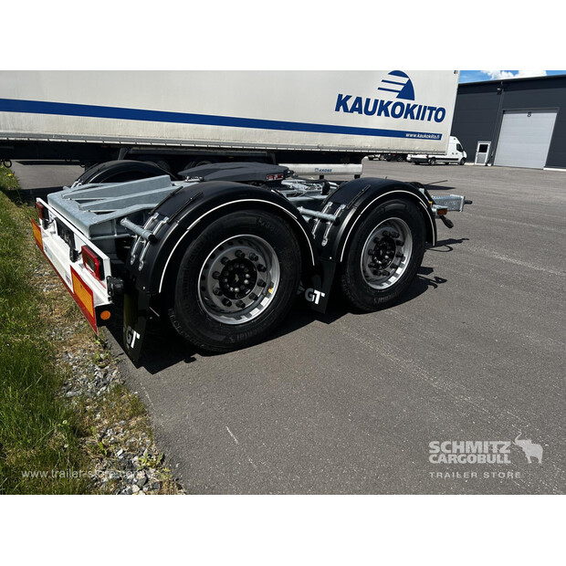 2026 GT Trailers OTHERS-48921929