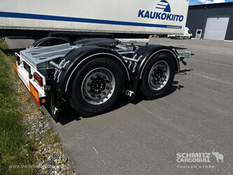 2026-gt-trailers-others-1482180-48921929