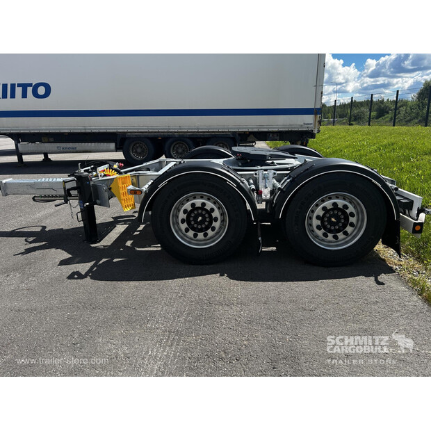 2026 GT Trailers OTHERS-48921931