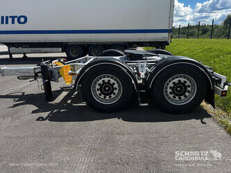 2026-gt-trailers-others-1482180-48921931