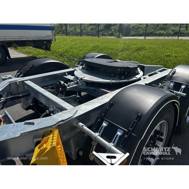 2026 GT Trailers OTHERS-48921932