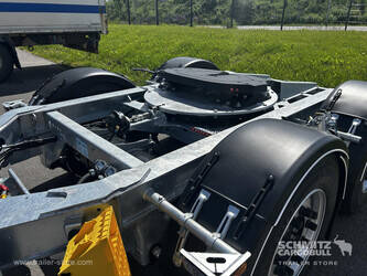 2026-gt-trailers-others-1482180-48921932