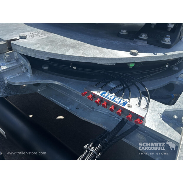 2026 GT Trailers OTHERS-48921933