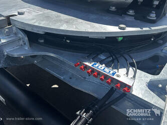 2026-gt-trailers-others-1482180-48921933