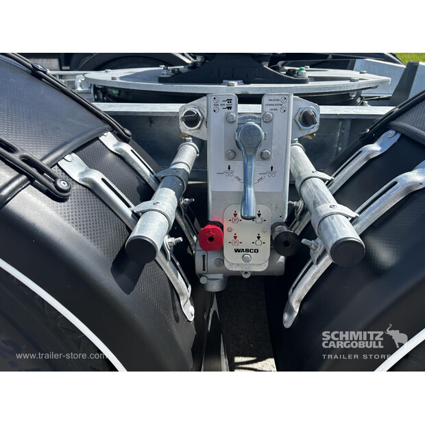 2026 GT Trailers OTHERS-48921934