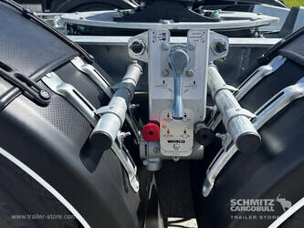 2026-gt-trailers-others-1482180-48921934
