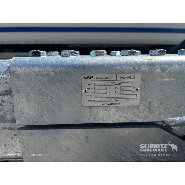 2026 GT Trailers OTHERS-48921935
