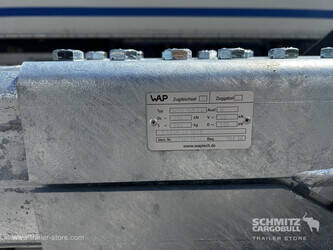 2026-gt-trailers-others-1482180-48921935