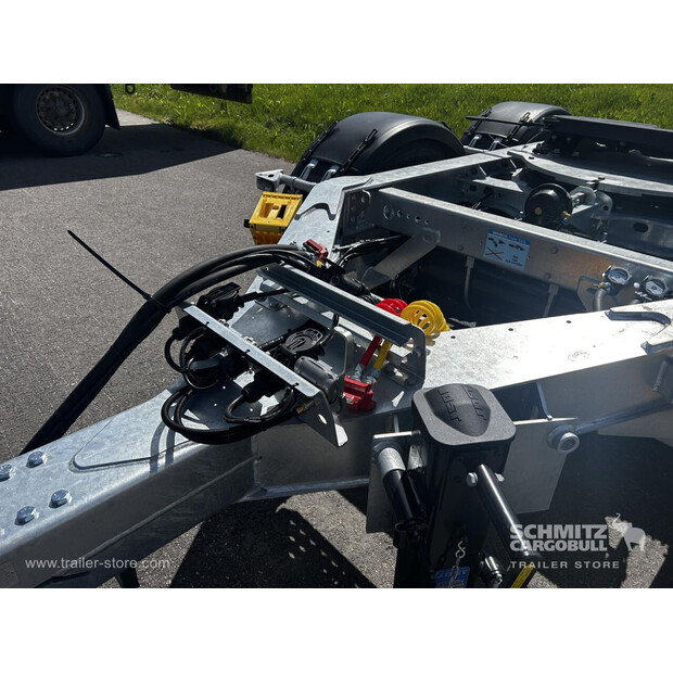2026 GT Trailers OTHERS-48921936