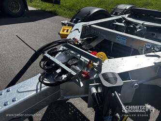 2026-gt-trailers-others-1482180-48921936