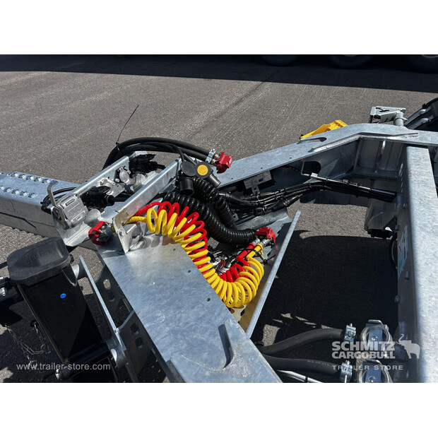 2026 GT Trailers OTHERS-48921937