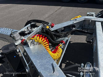 2026-gt-trailers-others-1482180-48921937