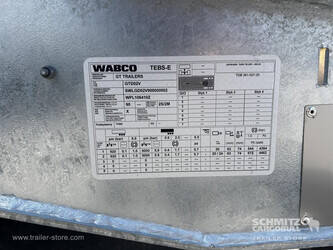 2026-gt-trailers-others-1482180-48921938