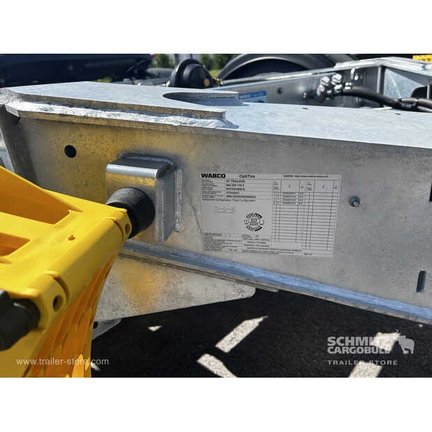 2026 GT Trailers OTHERS-48921939