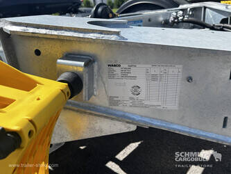 2026-gt-trailers-others-1482180-48921939