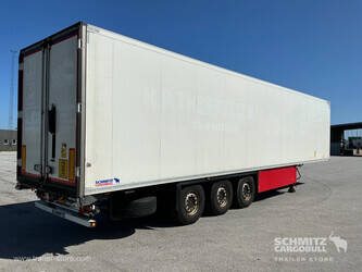 2020-schmitz-cargobull-others-1482181-48922111