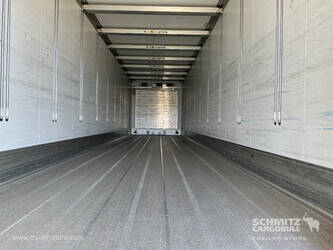 2020-schmitz-cargobull-others-1482181-48922112
