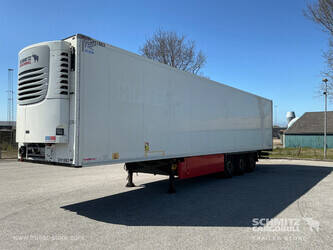 2020-schmitz-cargobull-others-1482181-48922113