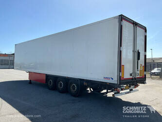 2020-schmitz-cargobull-others-1482181-48922114
