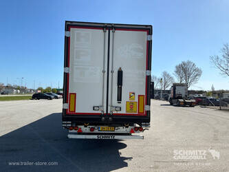 2020-schmitz-cargobull-others-1482181-48922115