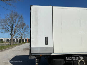 2020-schmitz-cargobull-others-1482181-48922116