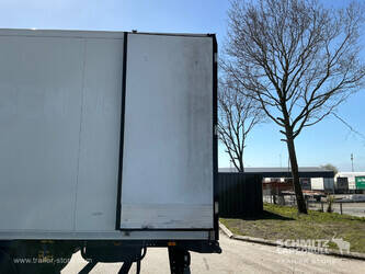 2020-schmitz-cargobull-others-1482181-48922117