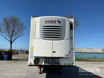 2020-schmitz-cargobull-others-1482181-48922118