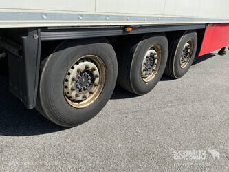 2020-schmitz-cargobull-others-1482181-48922121