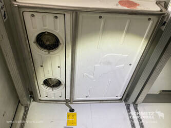 2020-schmitz-cargobull-others-1482181-48922124