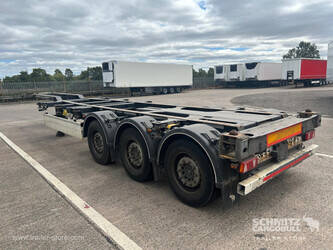 2022-schmitz-cargobull-others-1482183-48922981