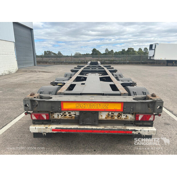 2022 Schmitz Cargobull OTHERS-48922983
