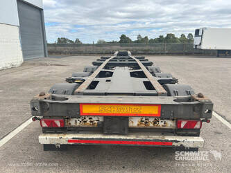 2022-schmitz-cargobull-others-1482183-48922983