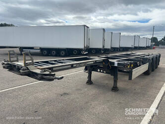 2022-schmitz-cargobull-others-1482183-48922984