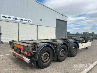2022-schmitz-cargobull-others-1482183-48922985