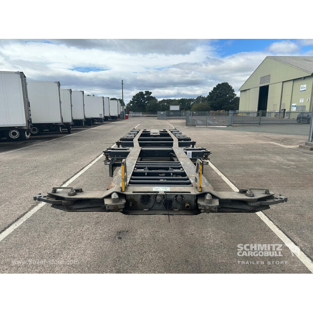 2022 Schmitz Cargobull OTHERS-48922986