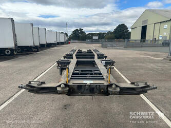 2022-schmitz-cargobull-others-1482183-48922986