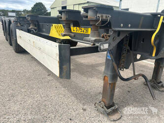 2022-schmitz-cargobull-others-1482183-48922987