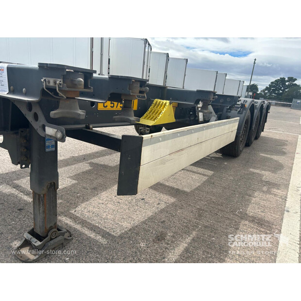 2022 Schmitz Cargobull OTHERS-48922988