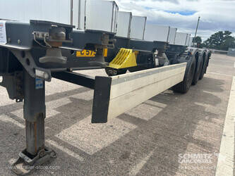 2022-schmitz-cargobull-others-1482183-48922988