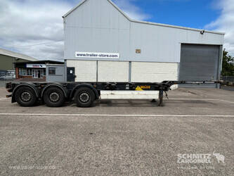 2022-schmitz-cargobull-others-1482183-48922989