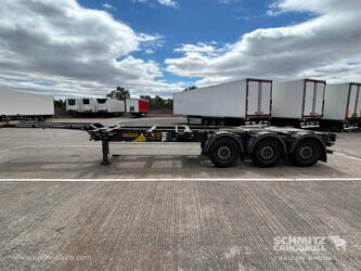 2022-schmitz-cargobull-others-1482183-48922990