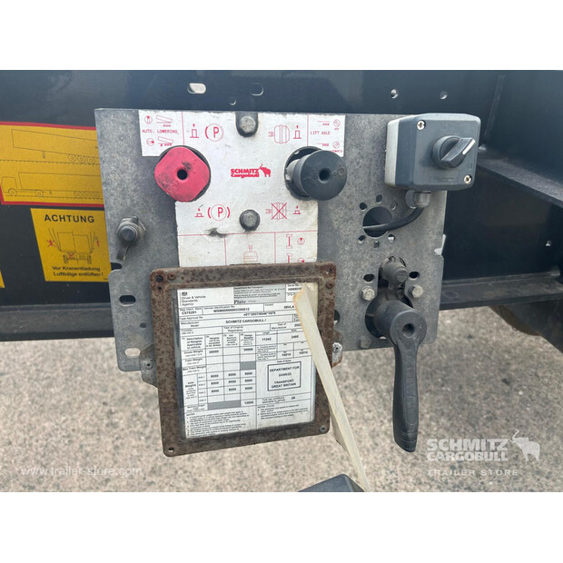2022 Schmitz Cargobull OTHERS-48922991