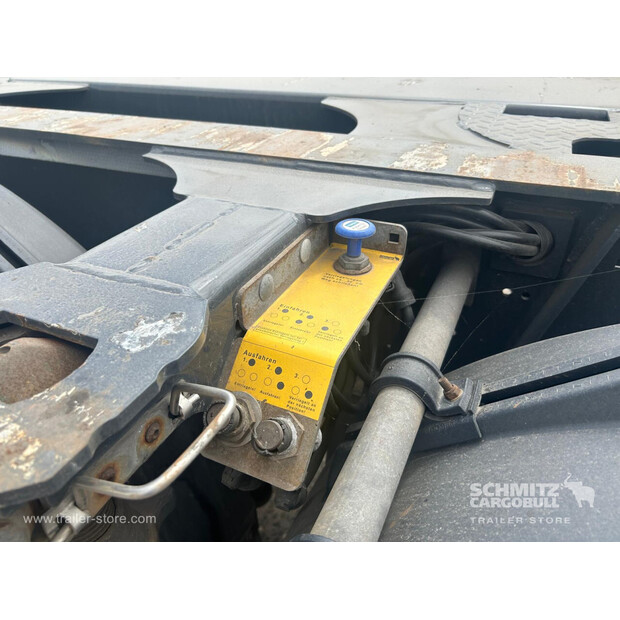 2022 Schmitz Cargobull OTHERS-48922993